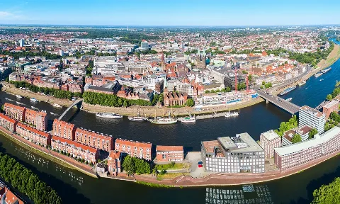 Bremen