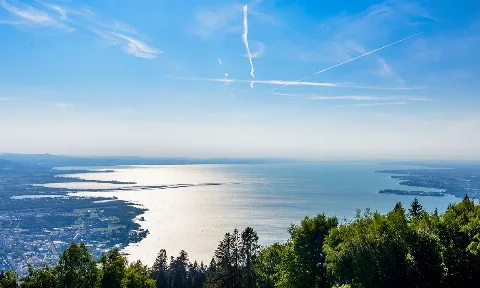Bodensee