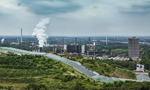 Bottrop